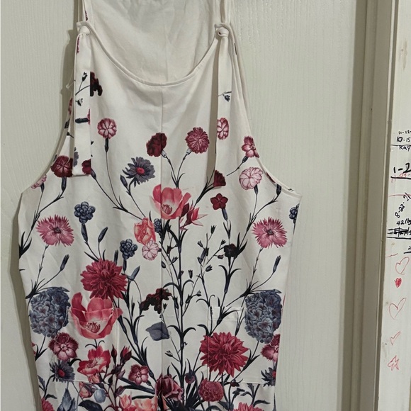 Overalls - Picture 2 of 3